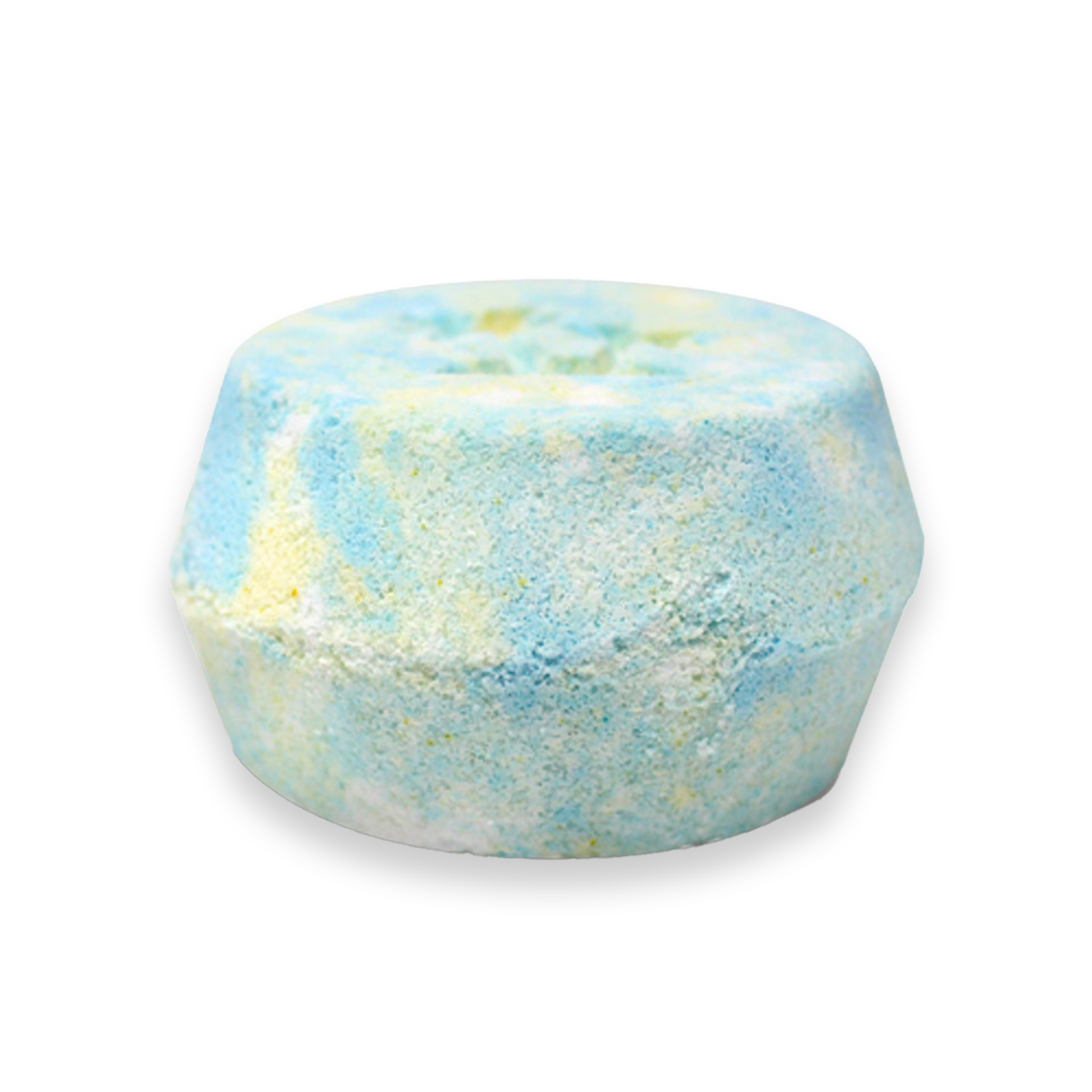 Stress Relief Shower Bomb