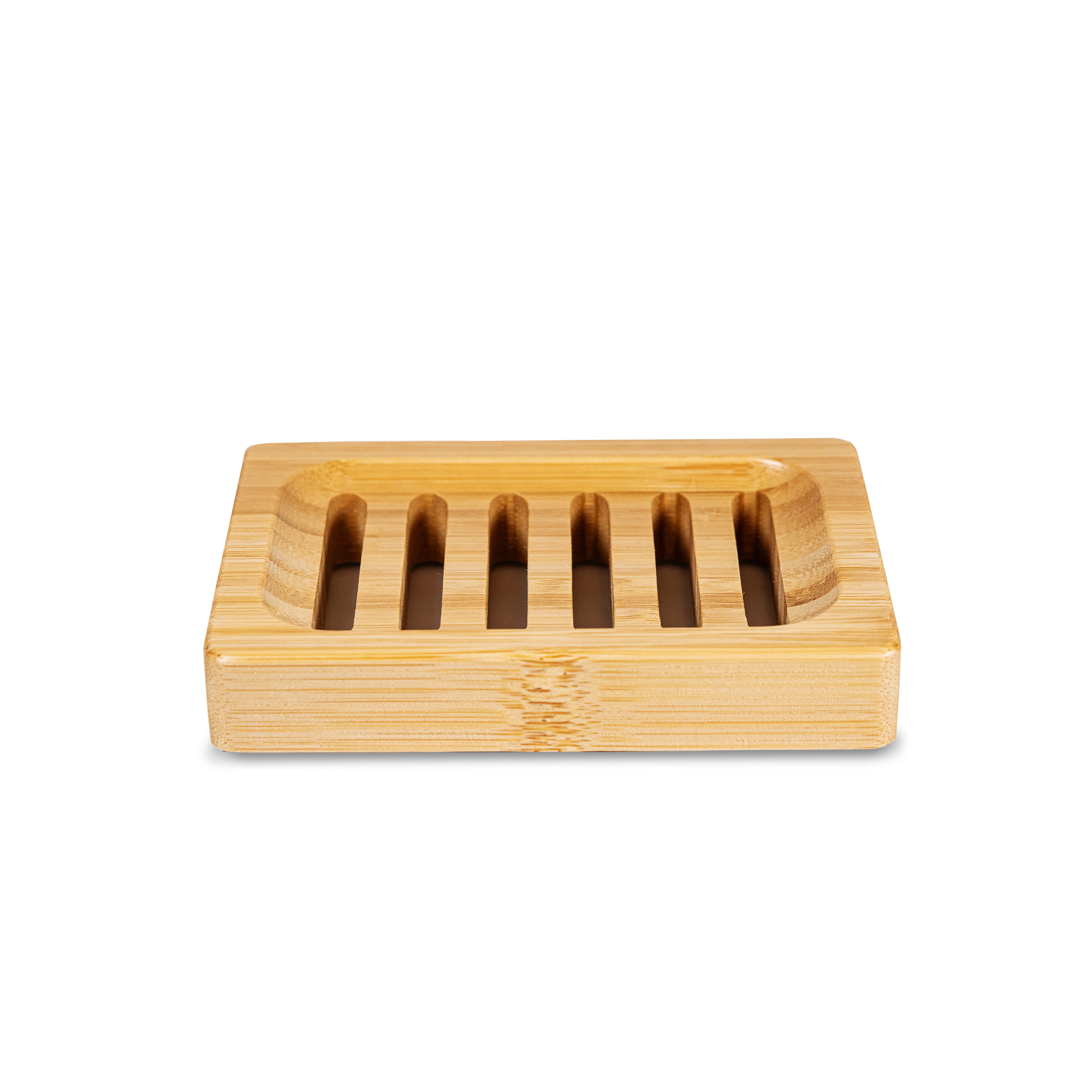 The Andrea Soap Dish