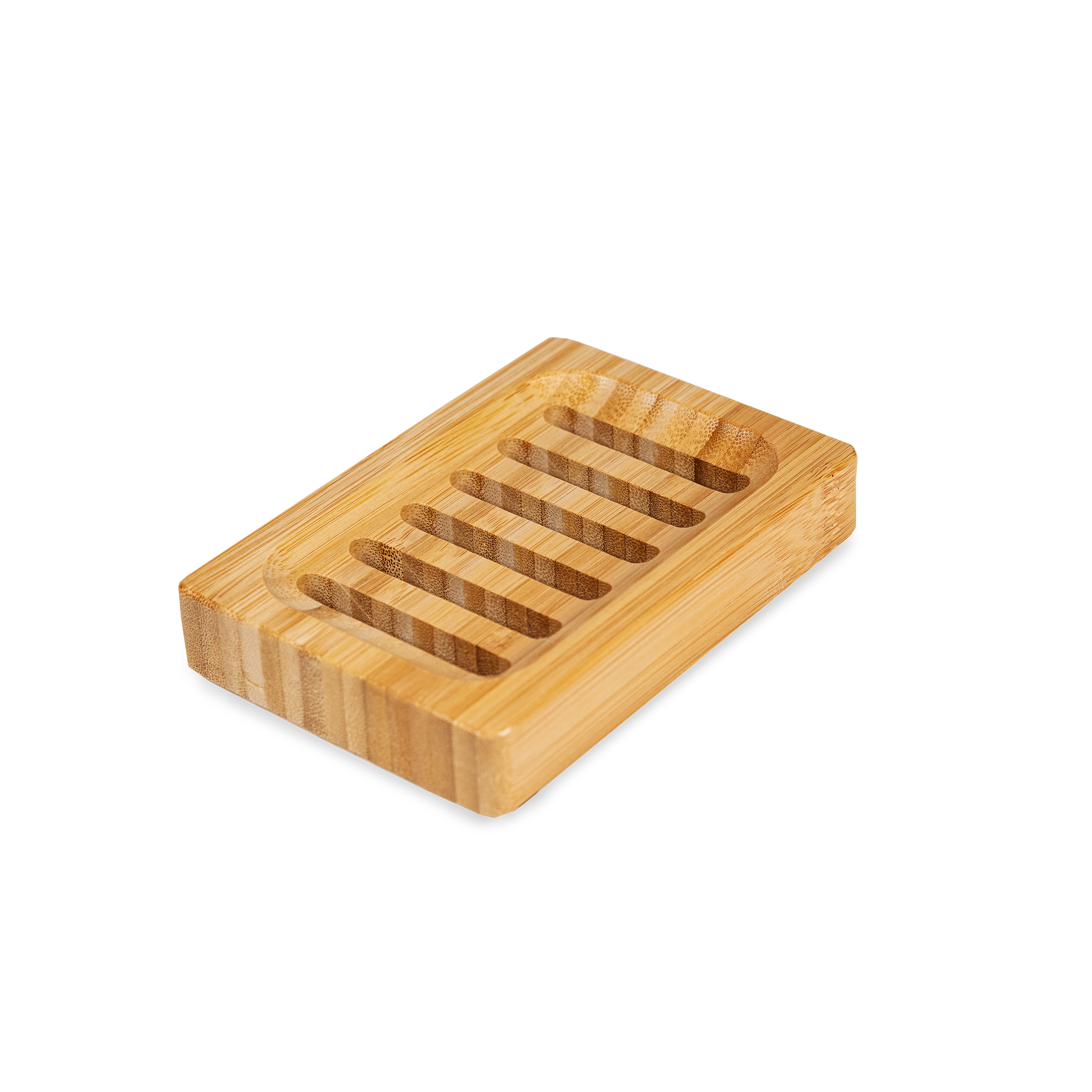 The Andrea Soap Dish