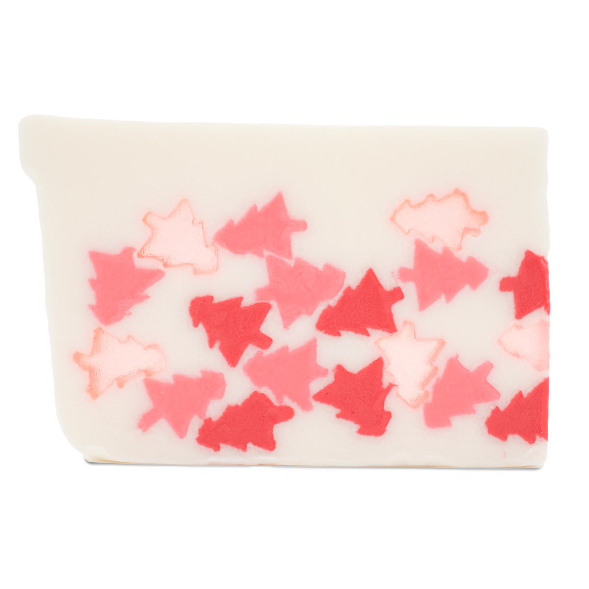 Sugar Plum Soap