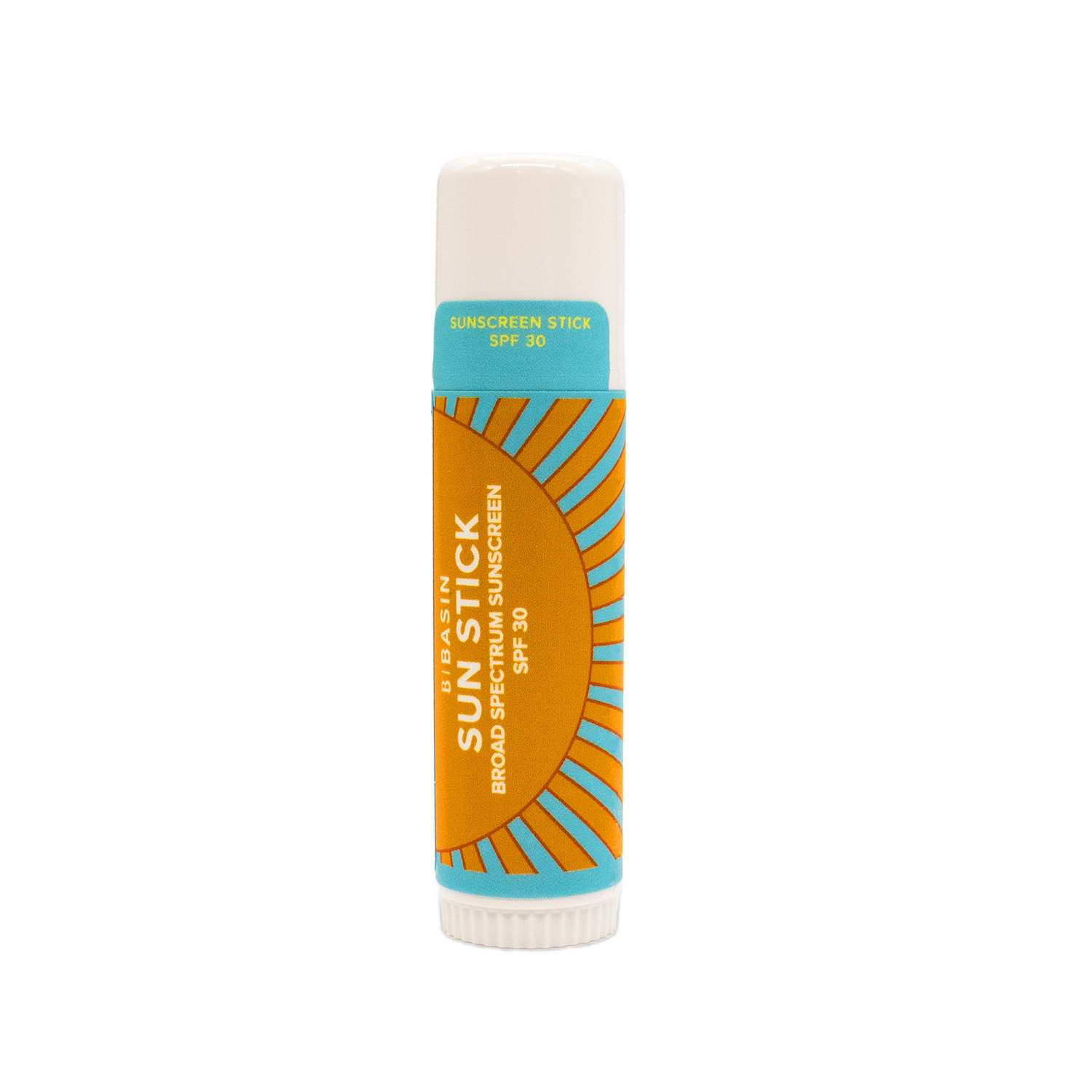 Sun Stick SPF 30