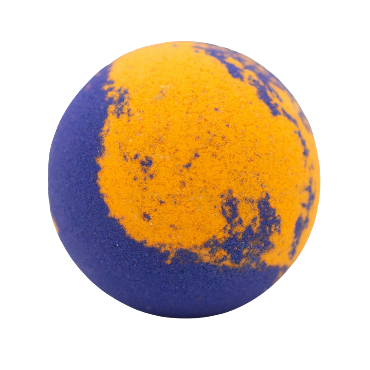 Sunset on Mainstreet Bath Bomb