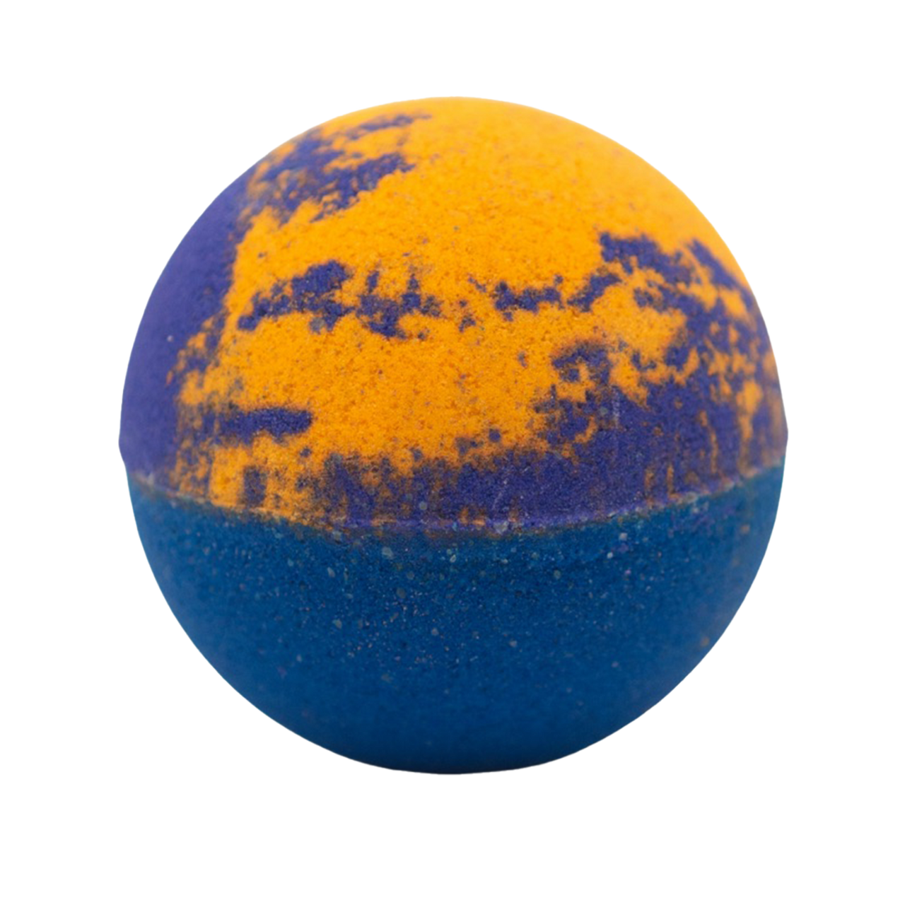 Sunset on Mainstreet Bath Bomb