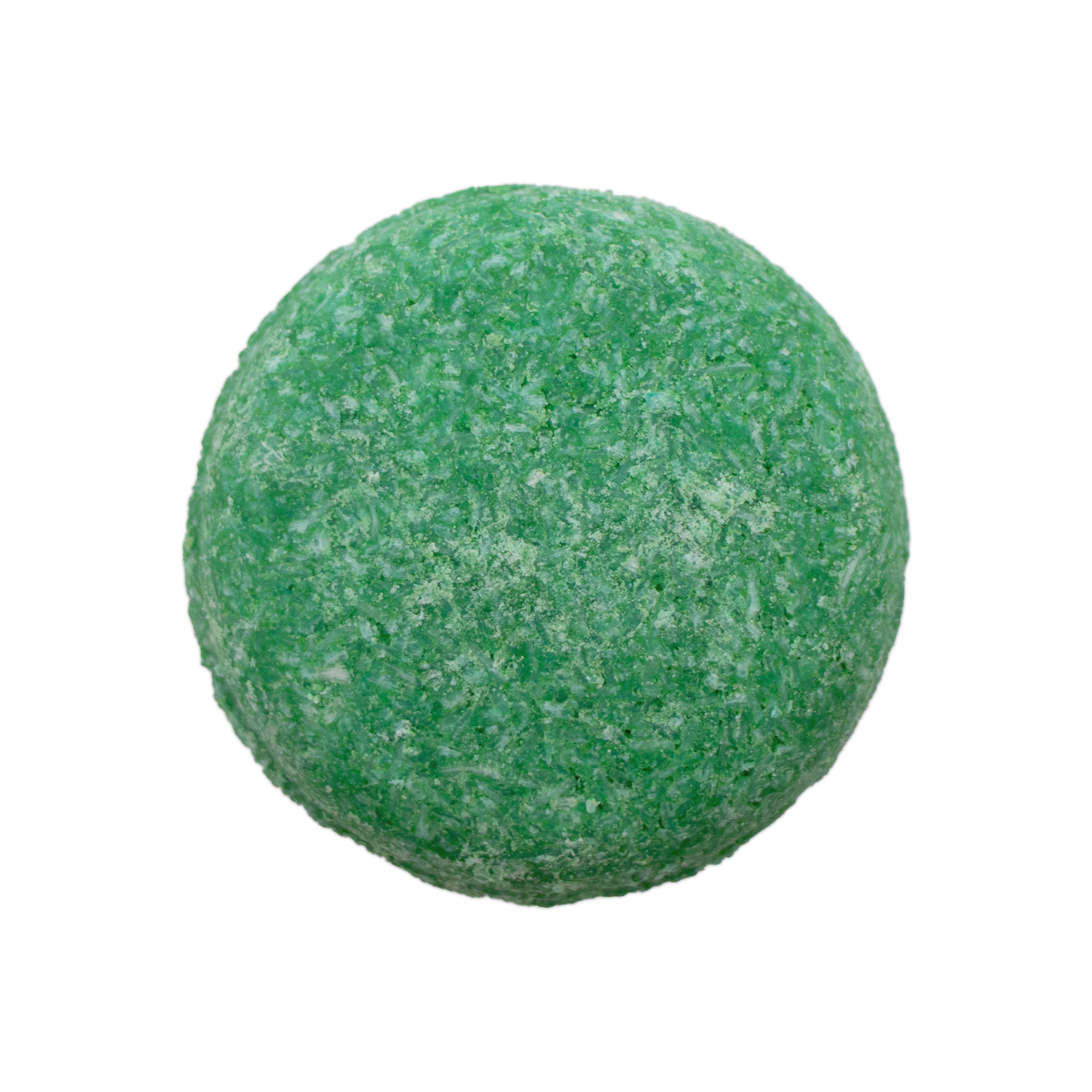 Tea Tree Shampoo Bar