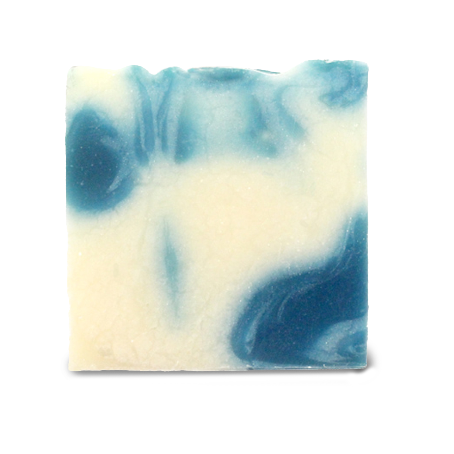 Tea Tree Soap
