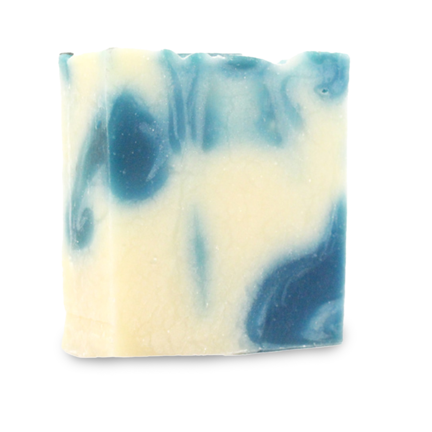 Tea Tree Soap