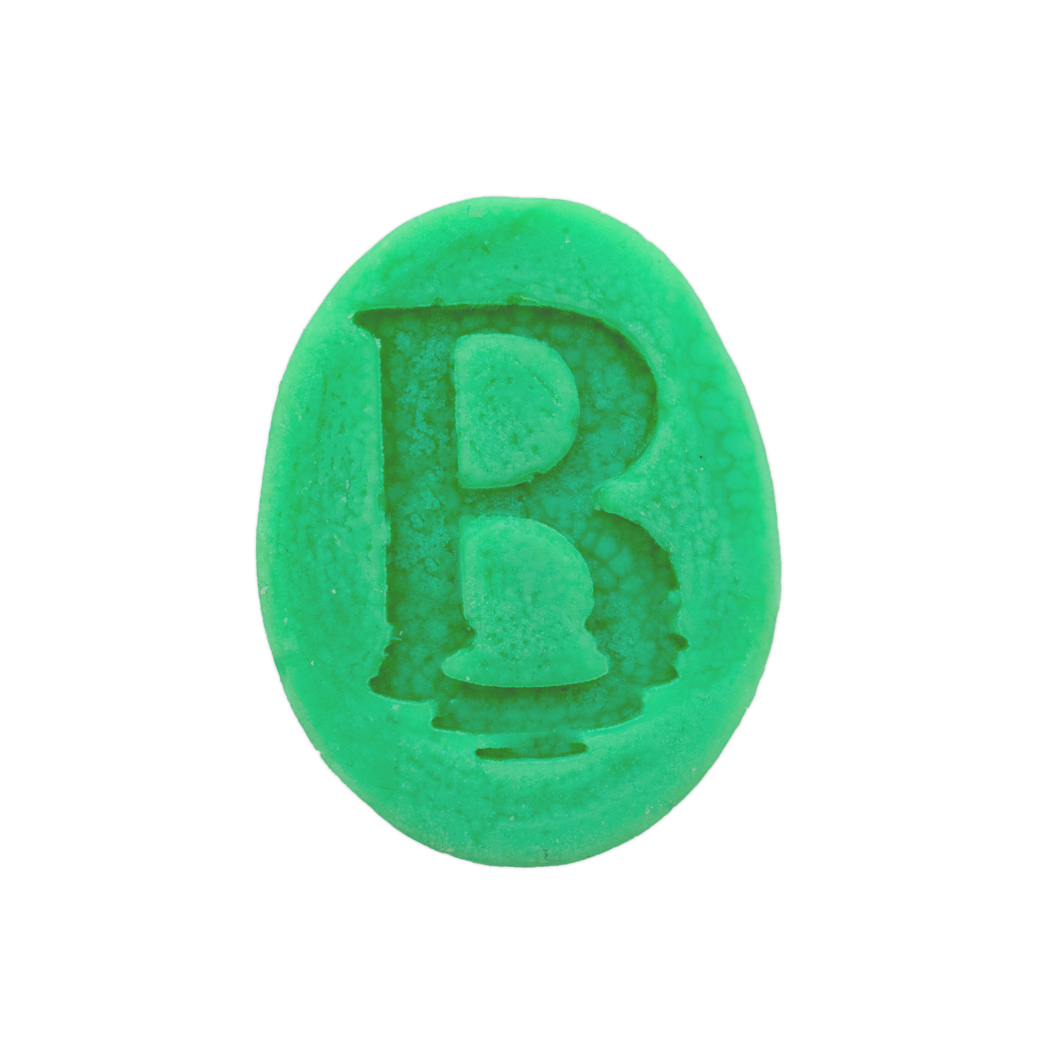 Tea Tree Conditioner Bar