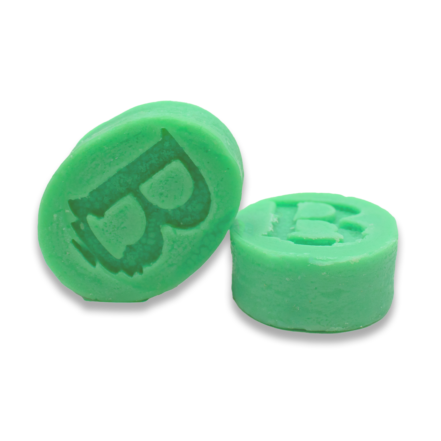 Tea Tree Conditioner Bar