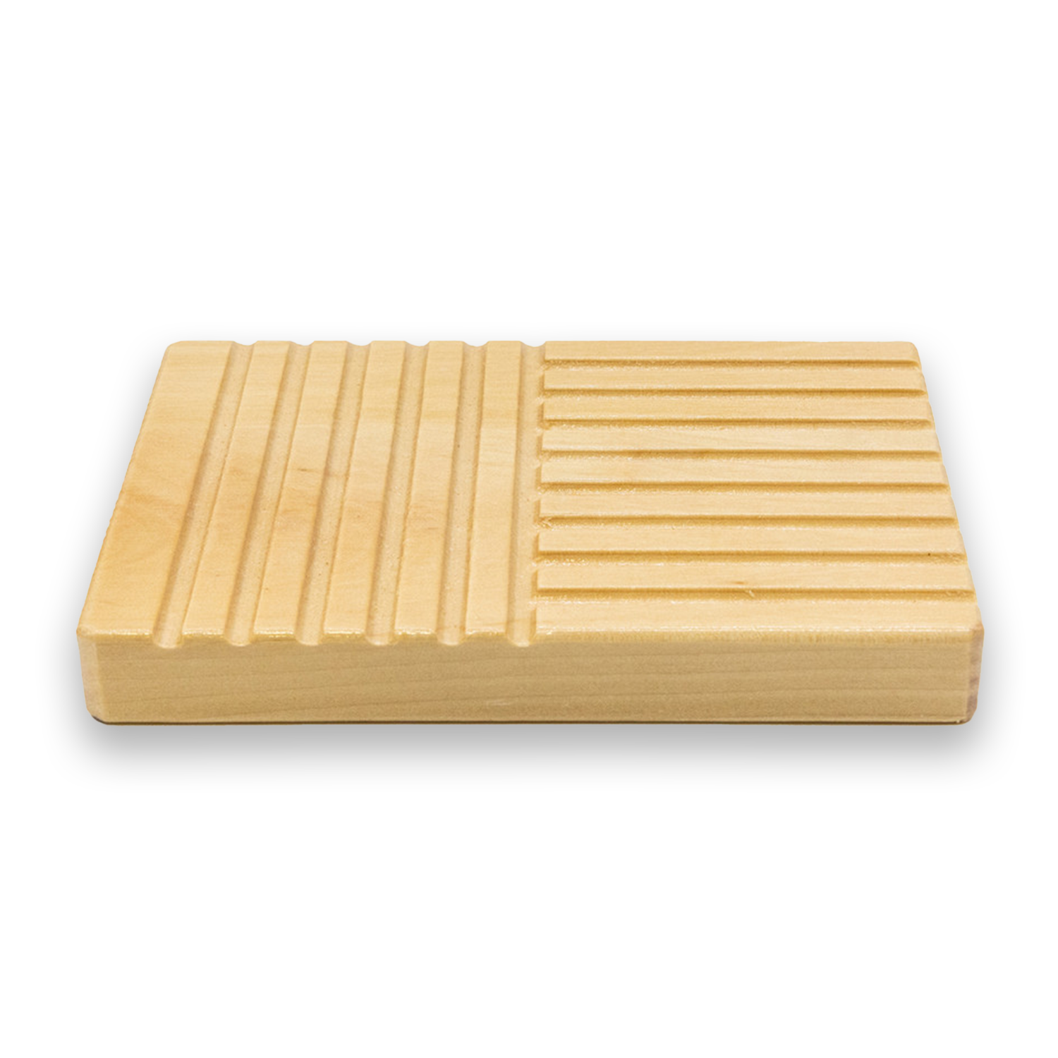 The Harvey Soap Dish