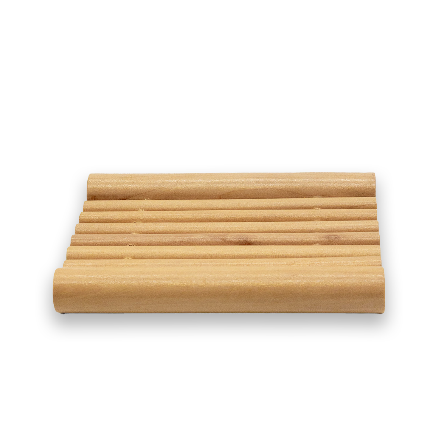 The Lottie Soap Dish