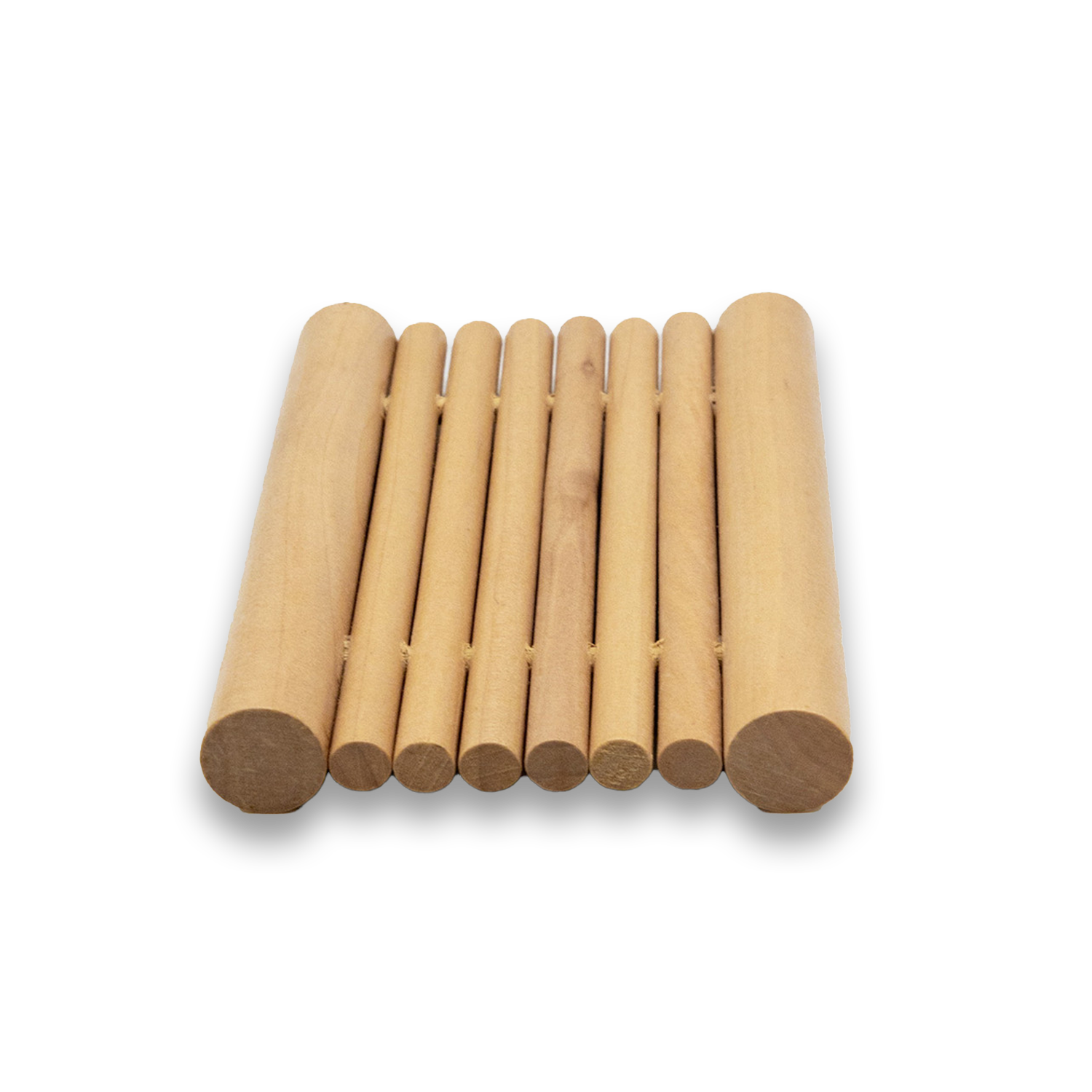 The Lottie Soap Dish