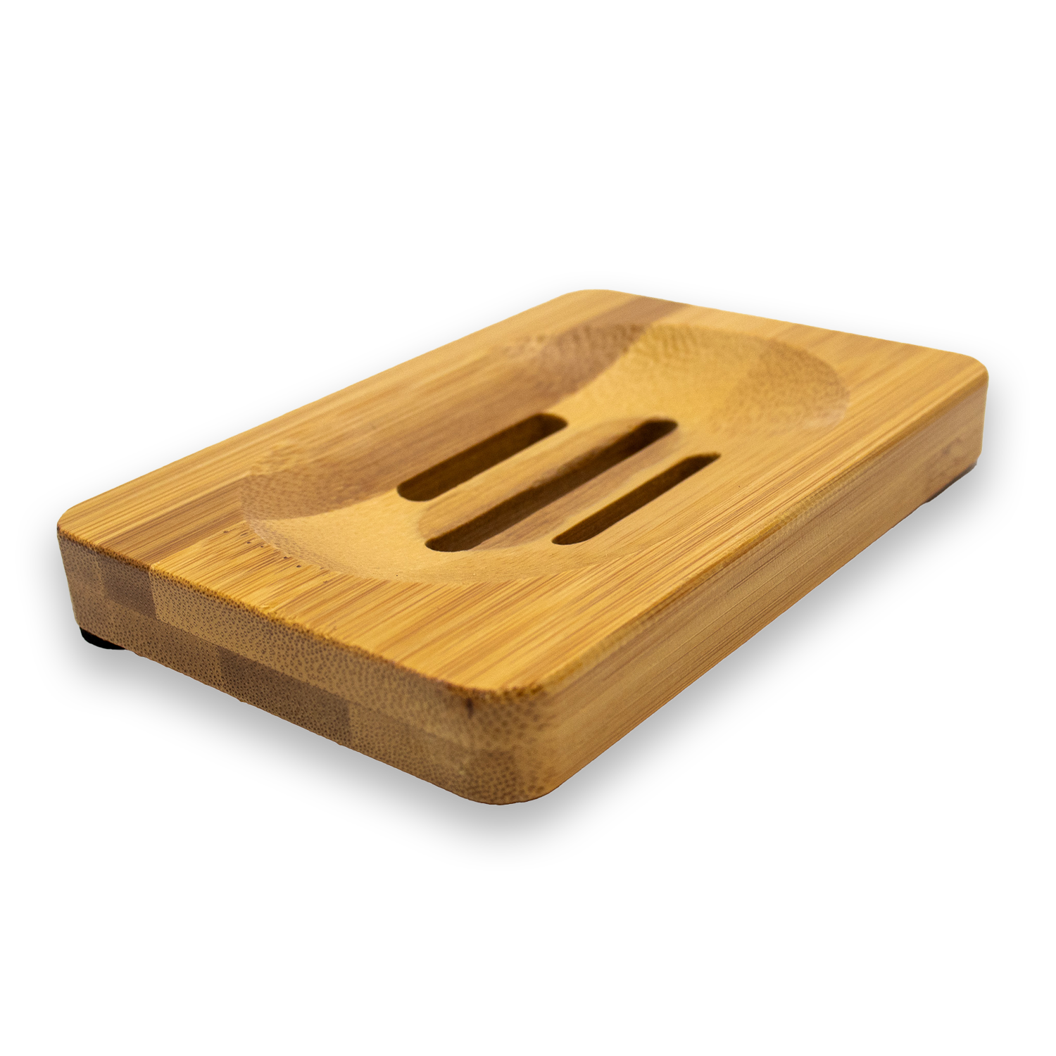 The Westley Soap Dish