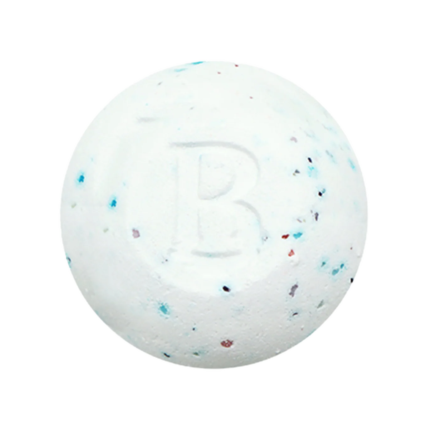Therapy Bath Bomb