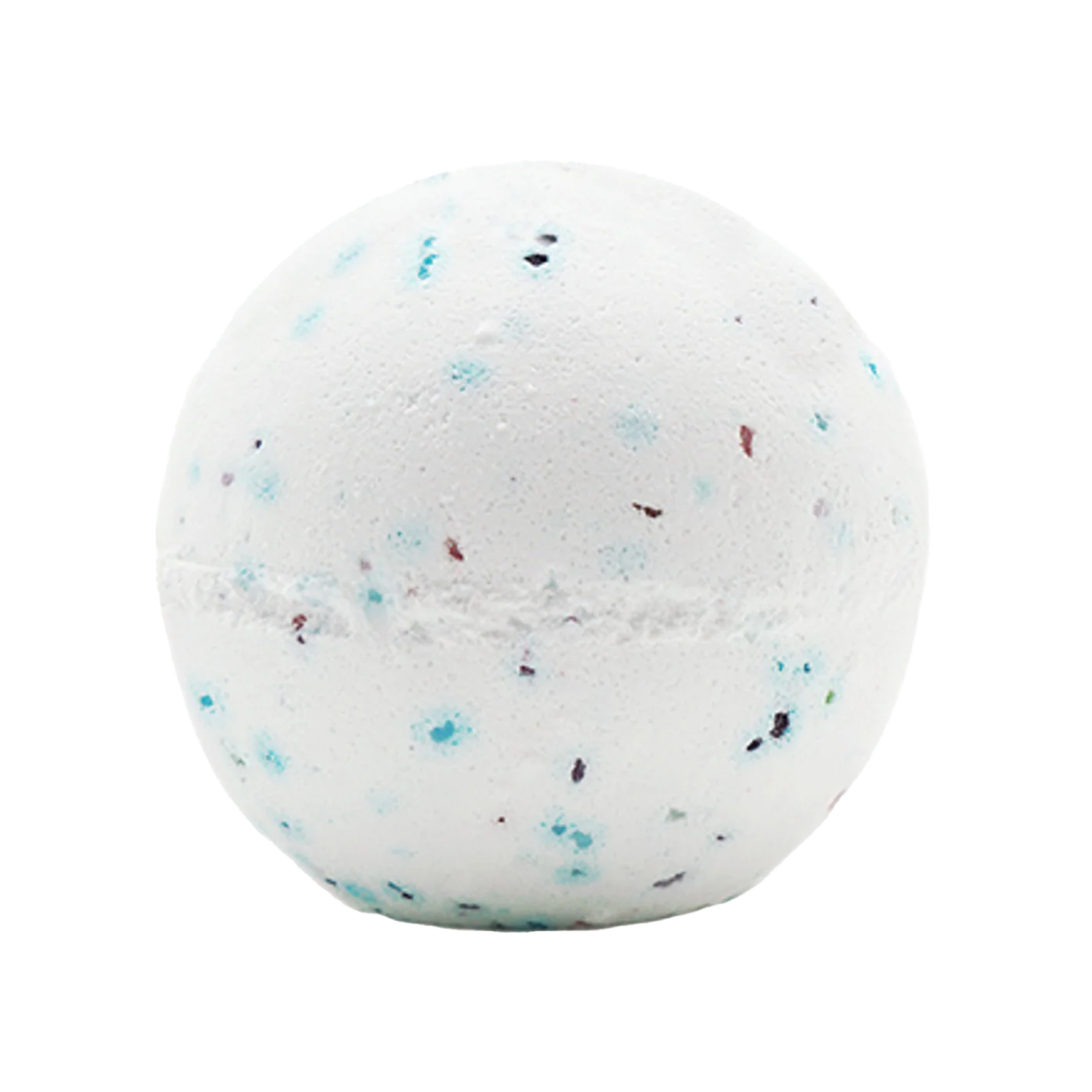 Therapy Bath Bomb