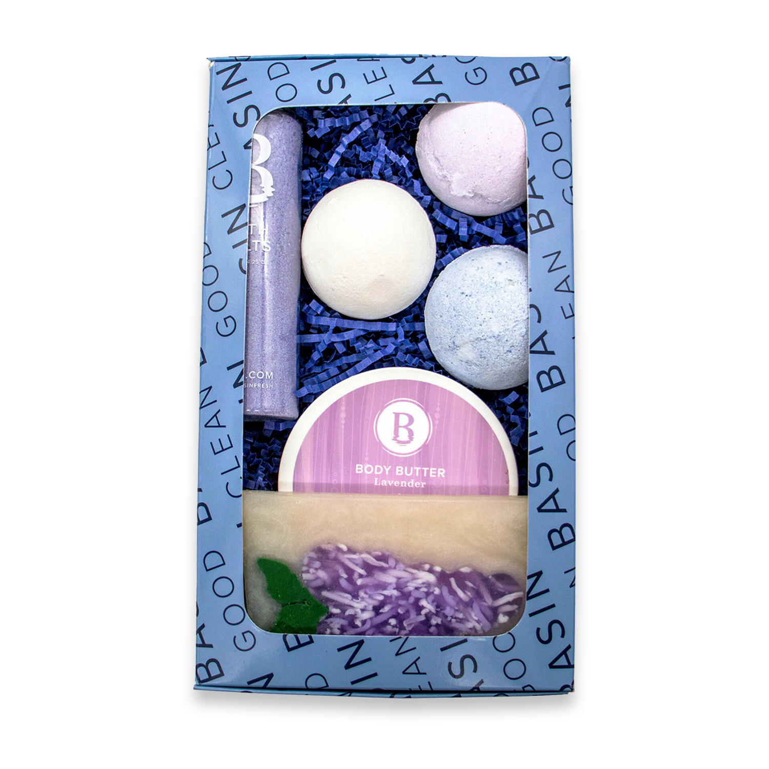 Ultimate Spa Night Essentials