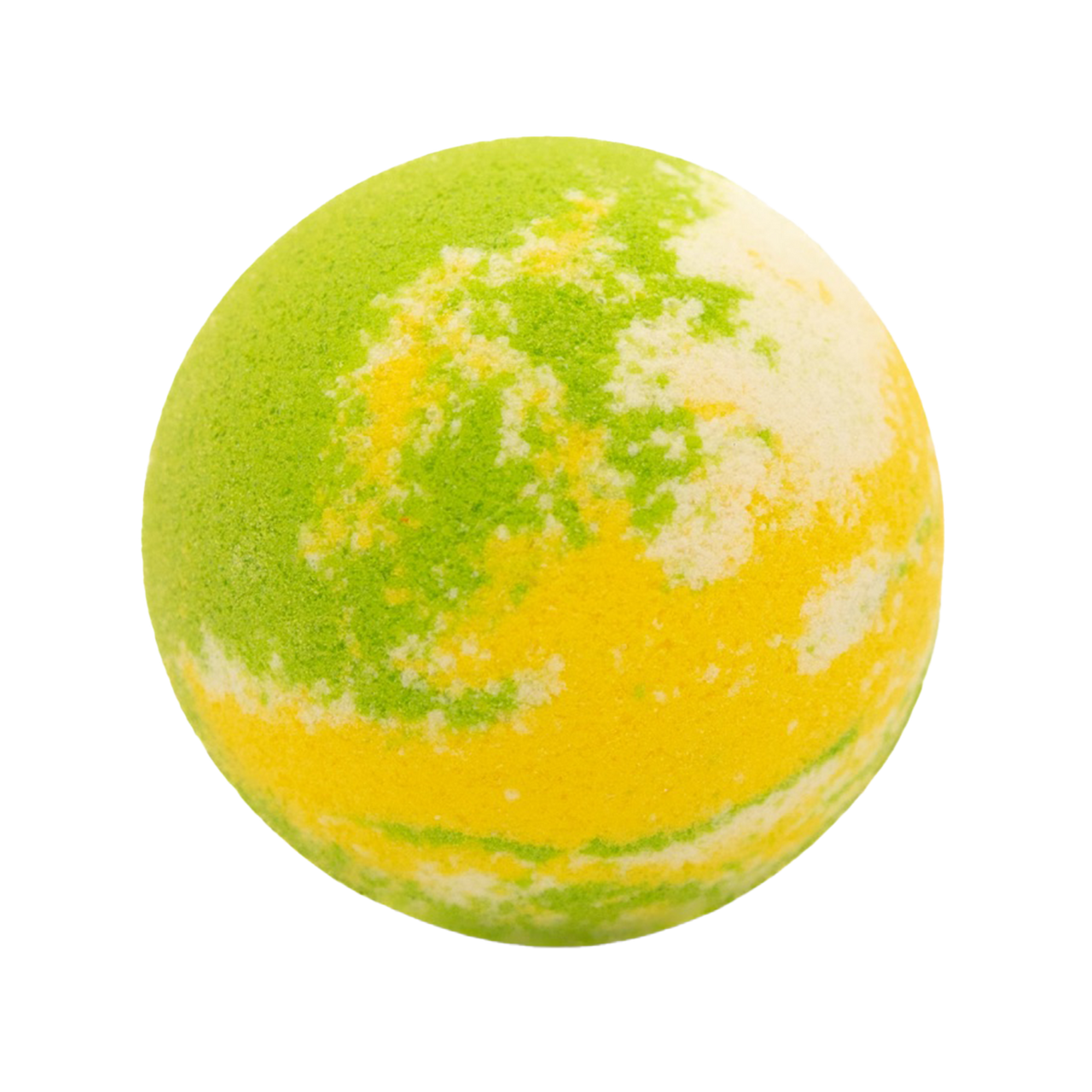 Unwind Bath Bomb