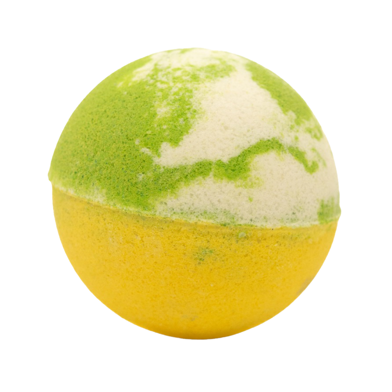 Unwind Bath Bomb