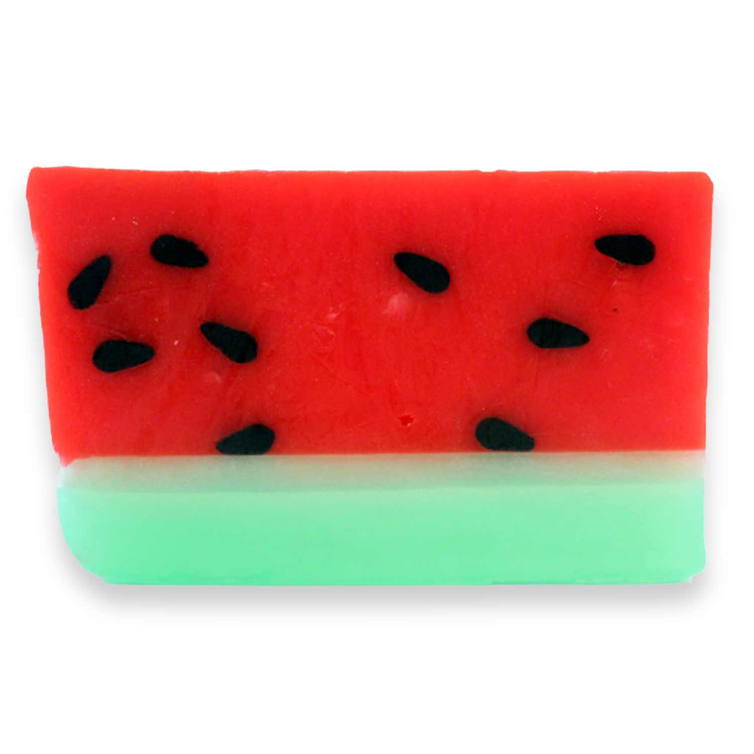 Watermelon Soap