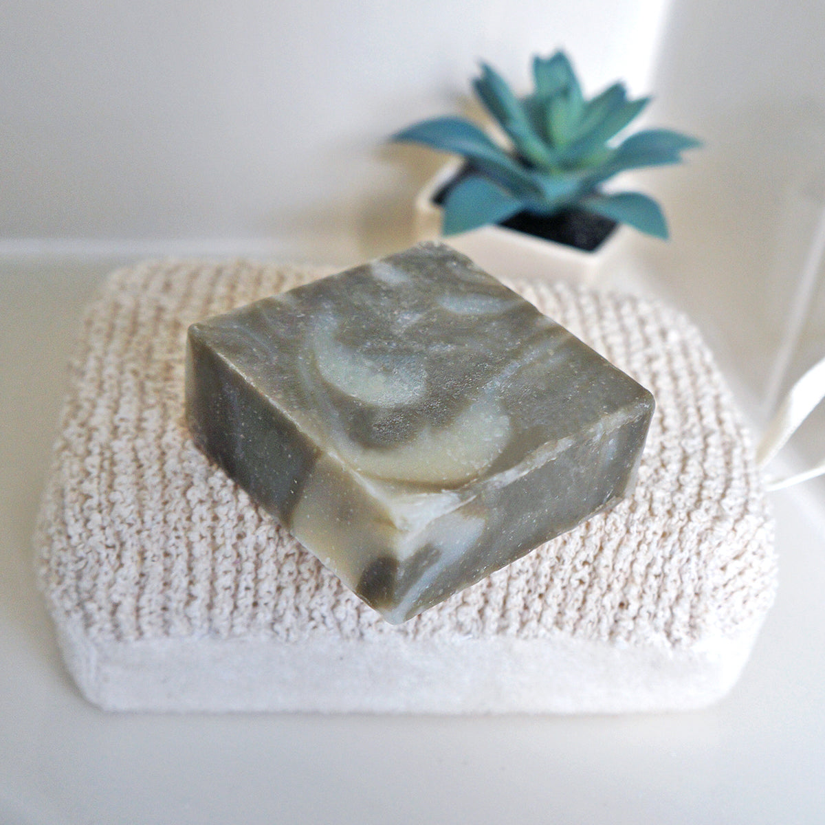 Skincare From Head To Toe | Step-By-Step | Basin