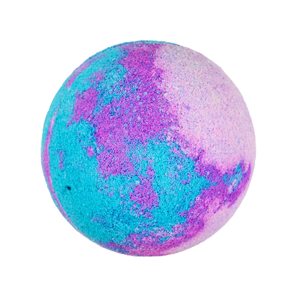 Arctic Chill Bath Bomb