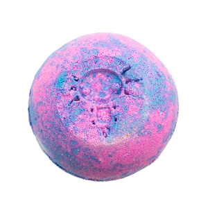 Axolotl Bath Bomb