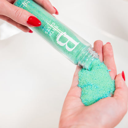 Isn't It Grand Bath Salts