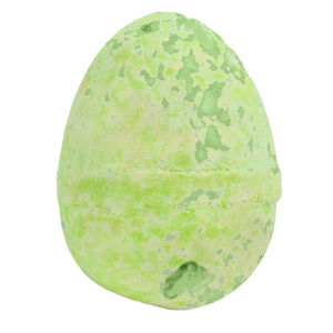 Isn't It Grand Easter Egg Bath Bomb
