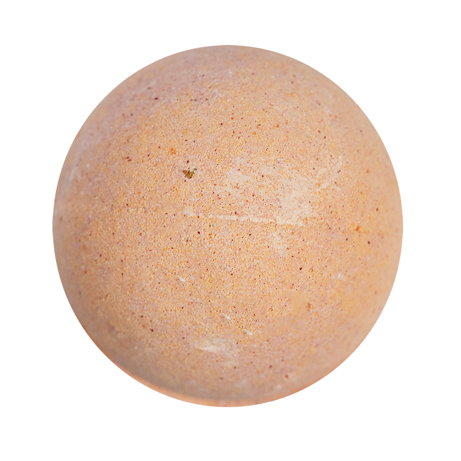 Bombshell Bath Bomb