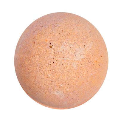 Bombshell Bath Bomb