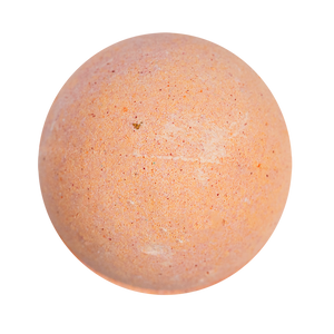 Bombshell Bath Bomb
