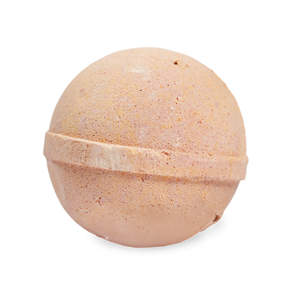 Bombshell Bath Bomb