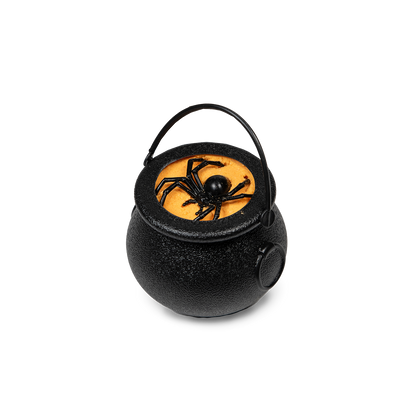 Cauldron Bath Bomb (Limited Edition!)