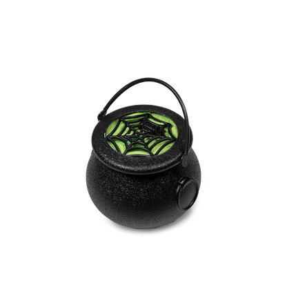 Cauldron Bath Bomb (Limited Edition!)