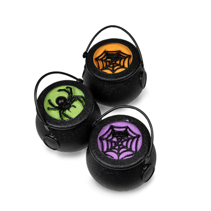 Cauldron Bath Bomb (Limited Edition!)
