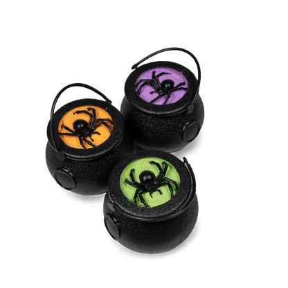 Cauldron Bath Bomb (Limited Edition!)