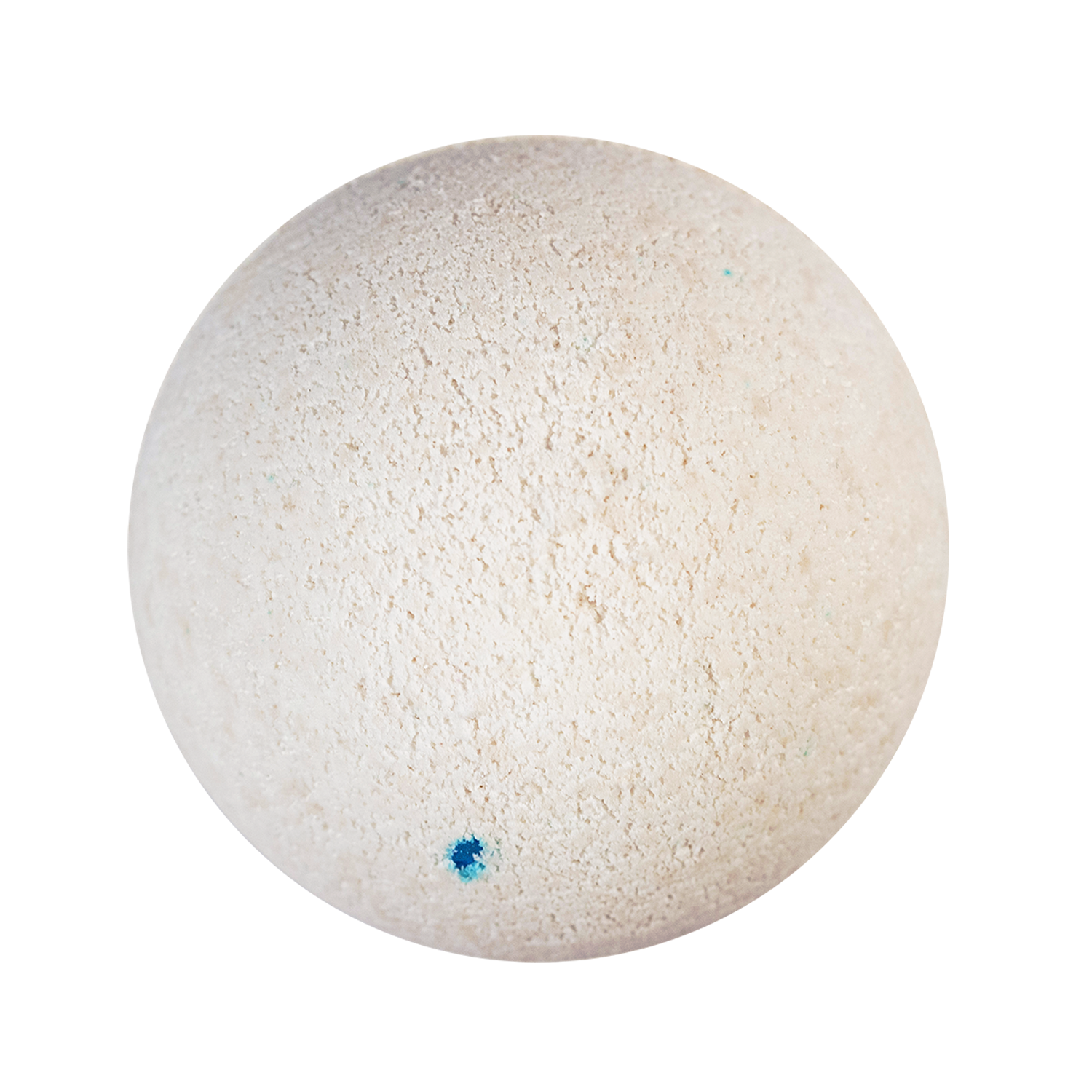 Celebration Bath Bomb