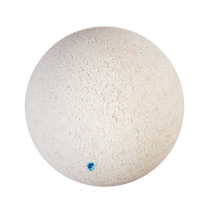 Celebration Bath Bomb