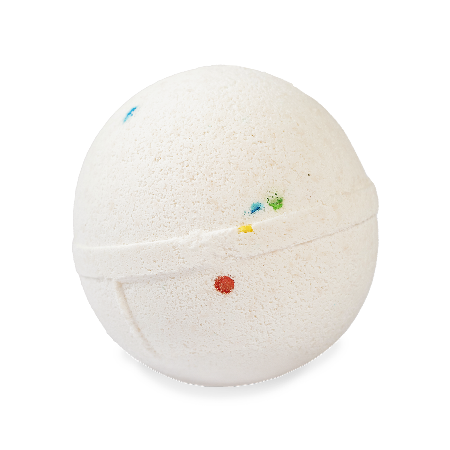 Celebration Bath Bomb