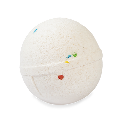 Celebration Bath Bomb