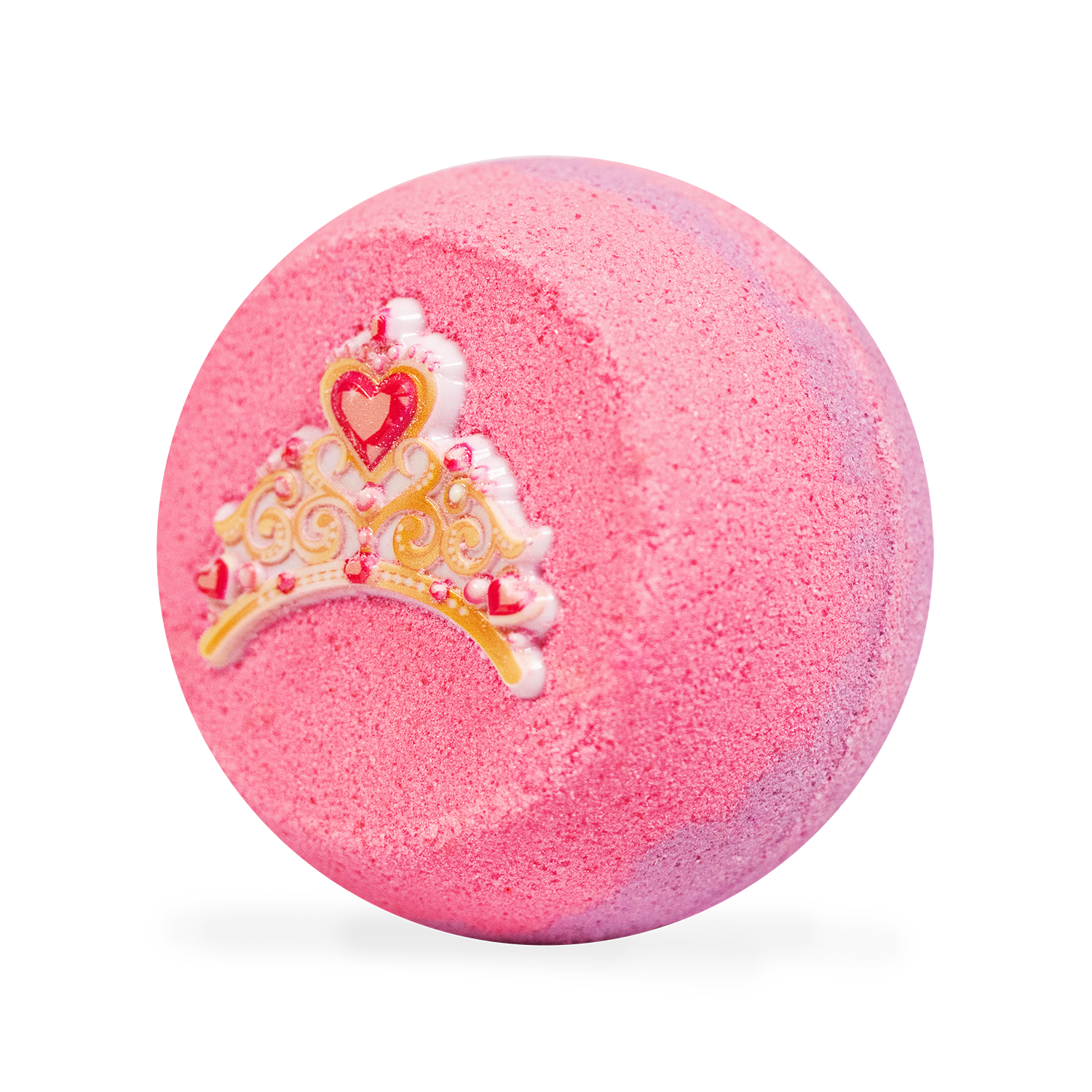 Queen for the Day Bath Bomb
