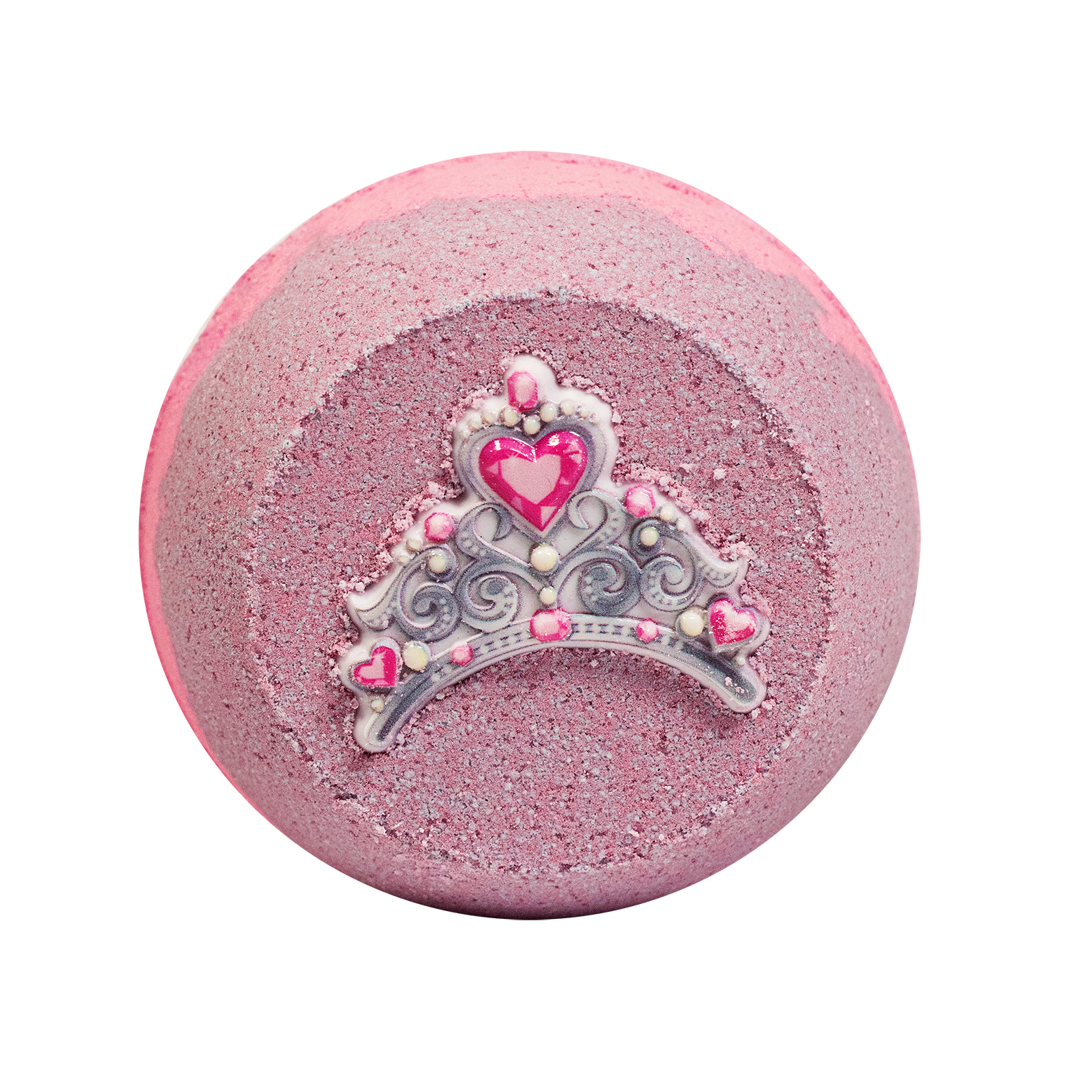 Queen for the Day Bath Bomb