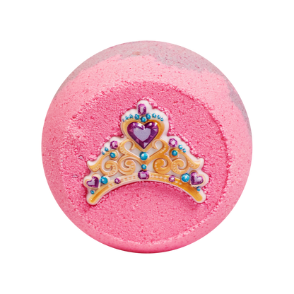 Queen for the Day Bath Bomb