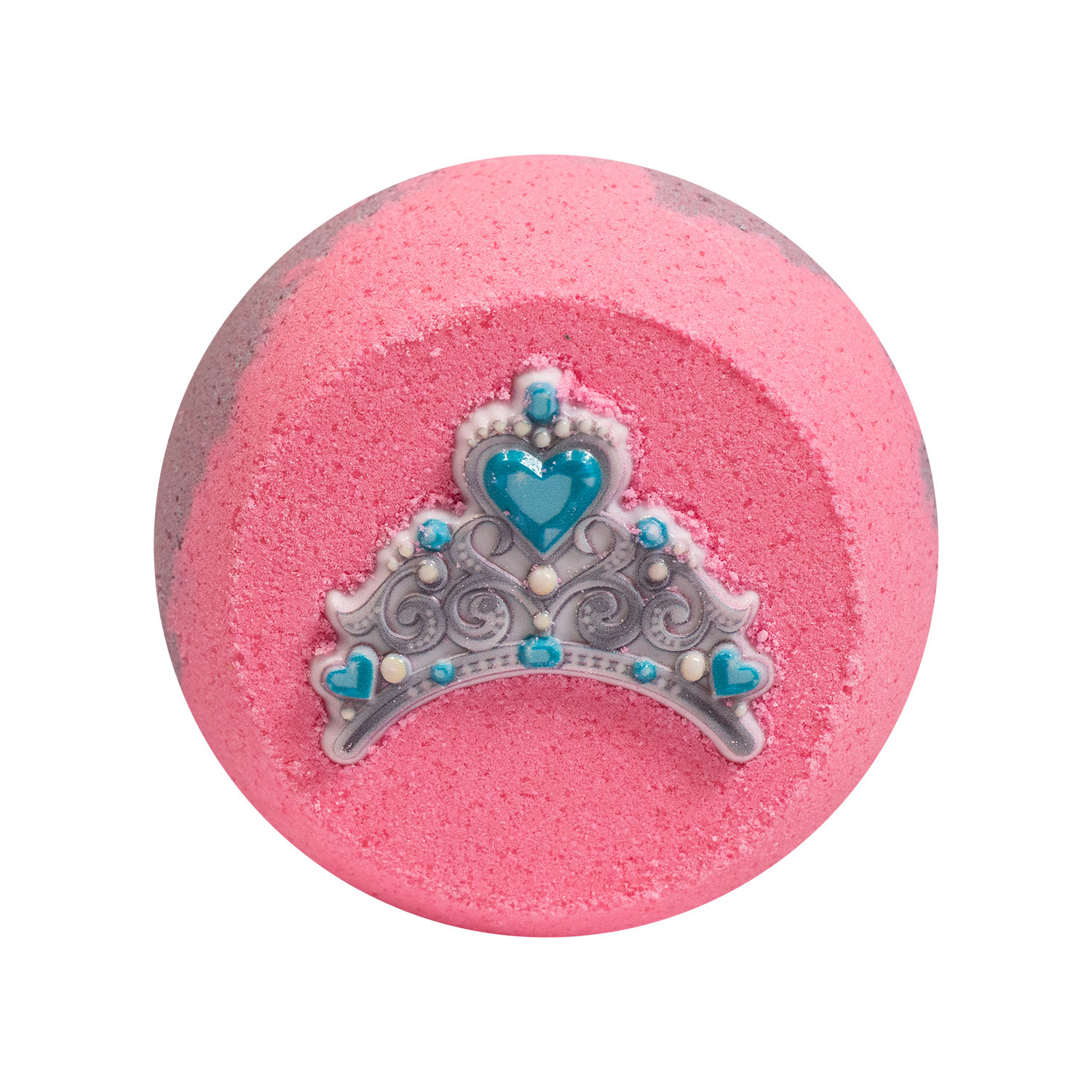 Queen for the Day Bath Bomb