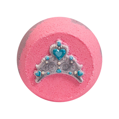 Queen for the Day Bath Bomb