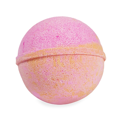 Florida Fresh Bath Bomb