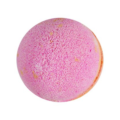 Florida Fresh Bath Bomb