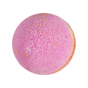 Florida Fresh Bath Bomb