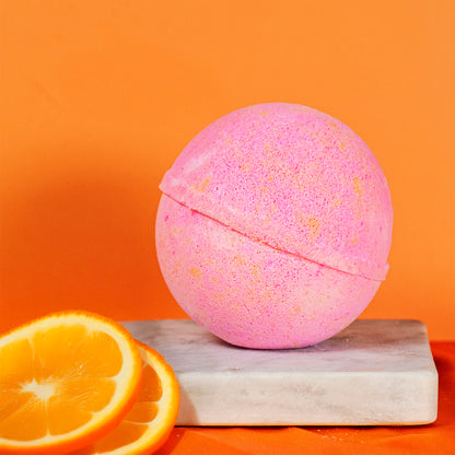 Florida Fresh Bath Bomb
