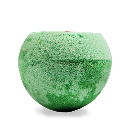 Paradise Bath Bomb