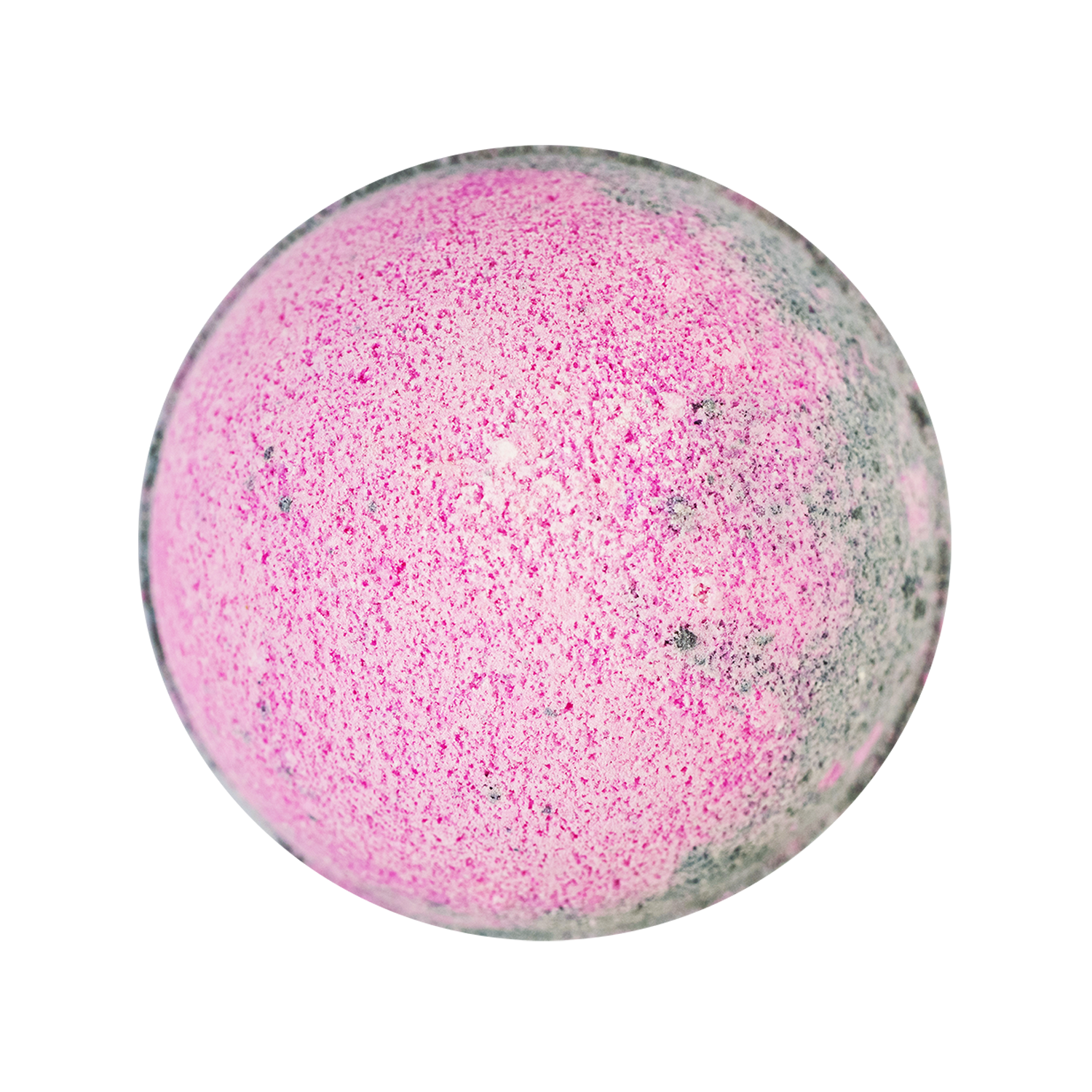 Interstellar Bath Bomb